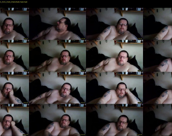 superchubby57