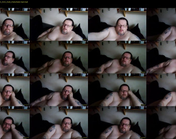 superchubby57