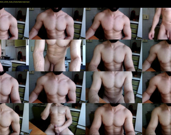sweetmuscles_boy
