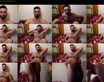 sweettom69