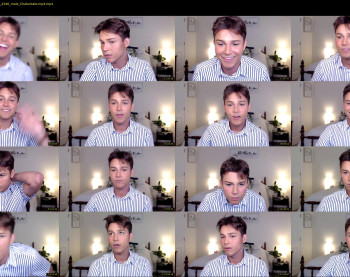 talkwithdanny
