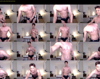 talkwithdanny