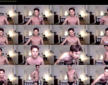 talkwithdanny