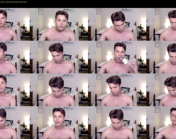 talkwithdanny
