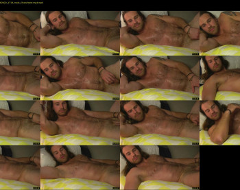 tarzan_thejungleboy