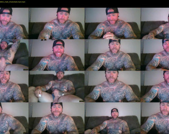 tattydaddy69