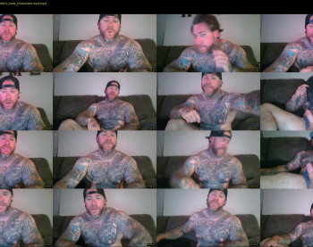 tattydaddy69