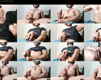 thefitboy