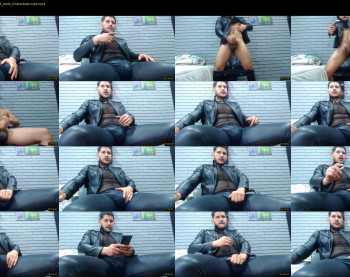 theian26
