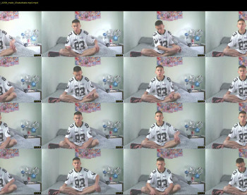 thiago_duran2