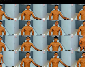 tiago__silva