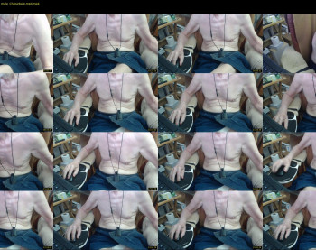 titpuller