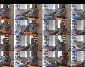 tom_swede