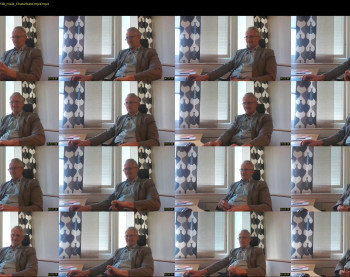 tom_swede