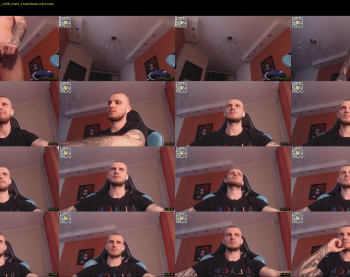 tony_peperoni
