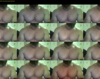 tonyfun6969