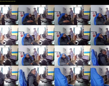 topmeup42