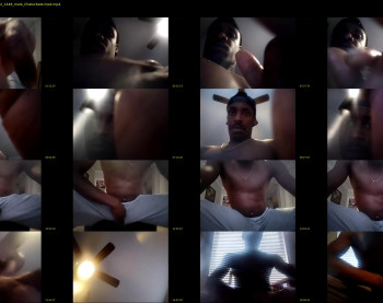 treydaddie