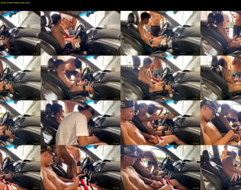 trip_hot