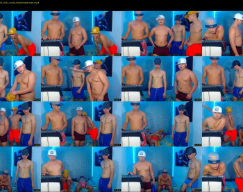 tropical_boys_fx
