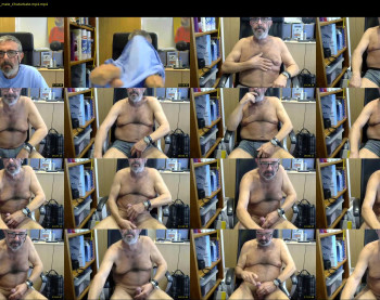 tufftaff1
