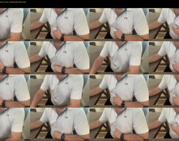 txrowdyman