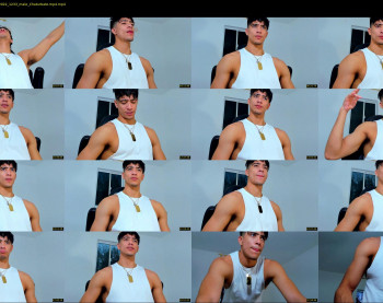 tyler_thegreekgod