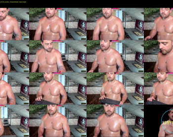 unicornspit11