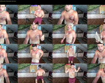 unicornspit11