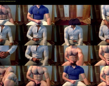 unzipped26