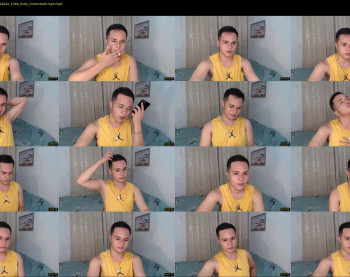 urasiancjhotlovexxx