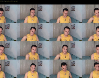 urasiancjhotlovexxx