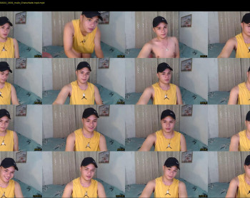 urasiancjhotlovexxx