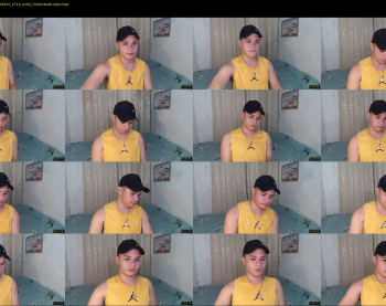 urasiancjhotlovexxx