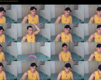 urasiancjhotlovexxx