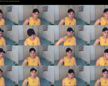 urasiancjhotlovexxx