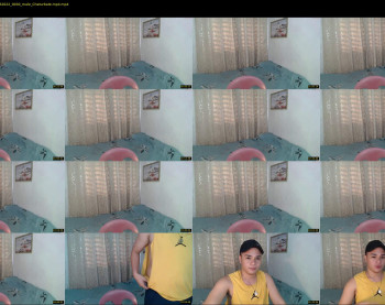 urasiancjhotlovexxx