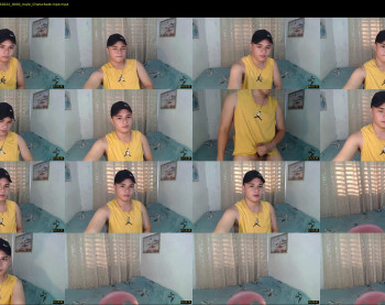 urasiancjhotlovexxx