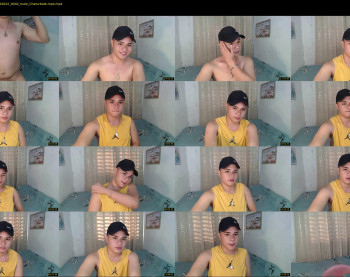 urasiancjhotlovexxx