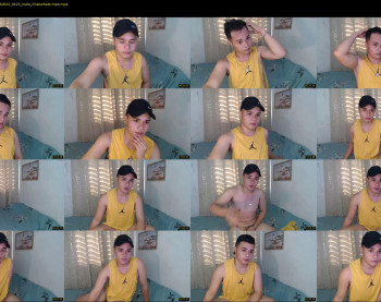 urasiancjhotlovexxx