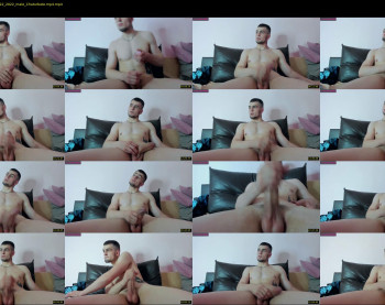 very_bad_bunny
