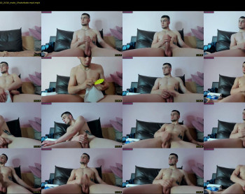 very_bad_bunny