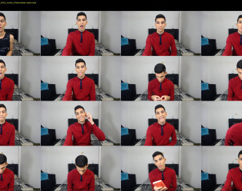 veryhotboy_1