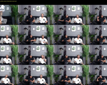 web_gammer_