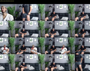 web_gammer_