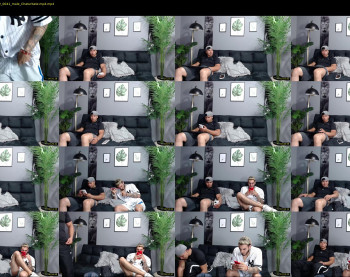 web_gammer_