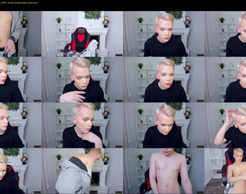 webcameron_