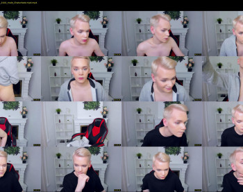 webcameron_