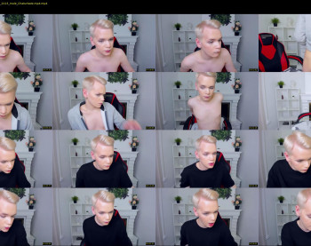 webcameron_