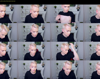 webcameron_